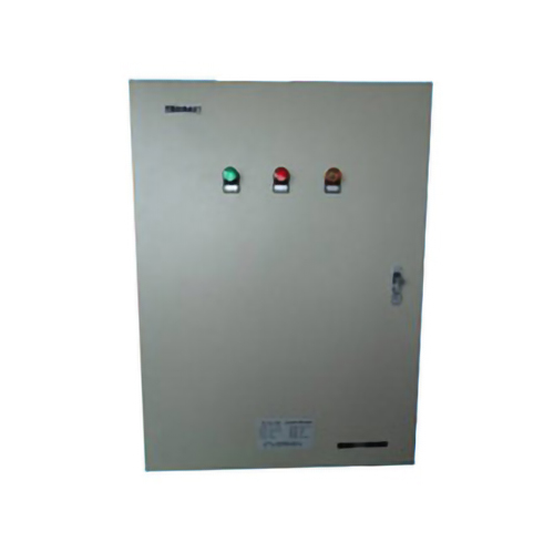 應急照明分配電裝置