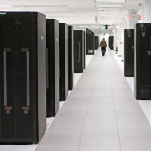 電氣火災(zāi)監(jiān)控系統(tǒng)