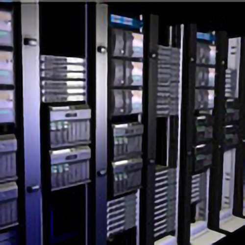 建筑能耗分析管理系統(tǒng)